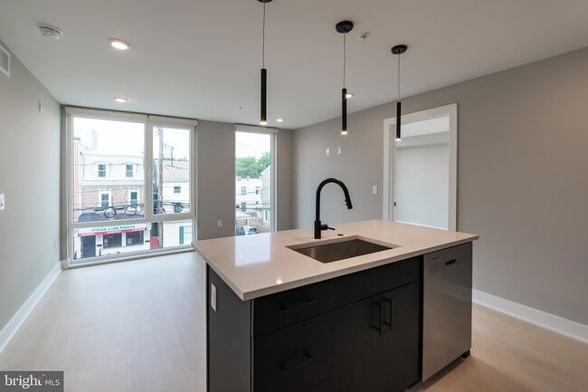 Photo - 6604 Ridge Ave Unidad 309