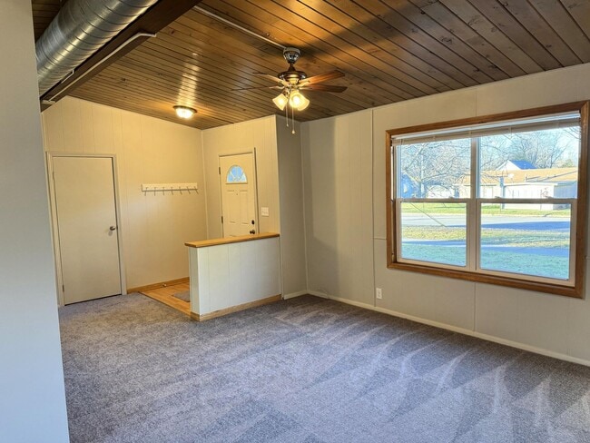 Photo - Newly Renovated Three bedroom, One Bathroom