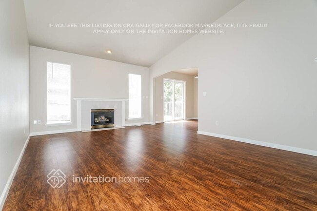 Photo - 3710 232nd St Ct E