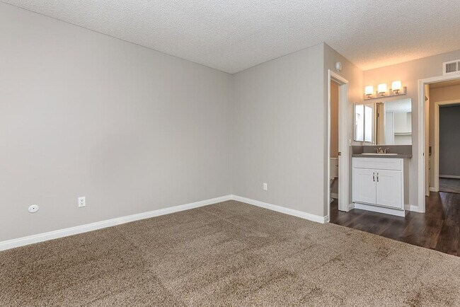Briarwood Apartments