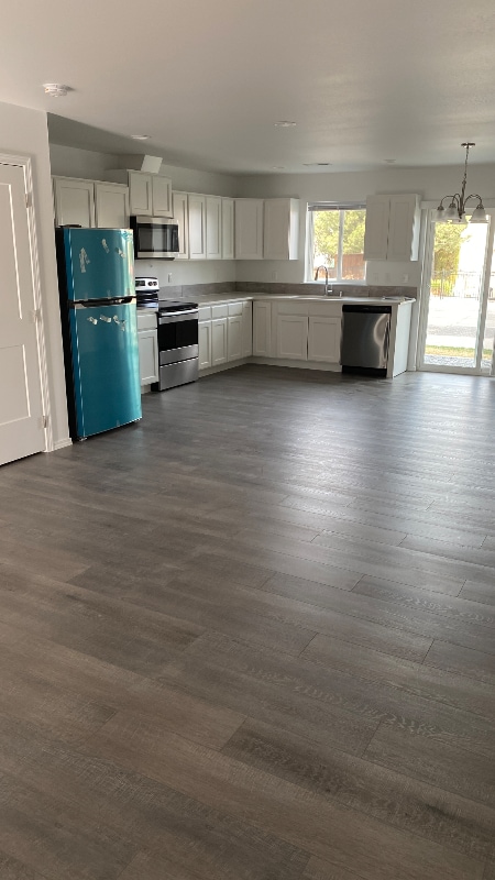 Photo - 2637 W Marina Dr