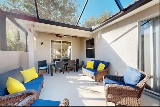 Photo - 3919 Recreation Ln