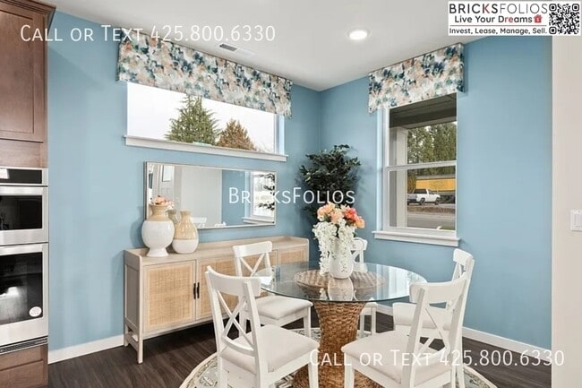 Photo - 5163 86th Ave NE