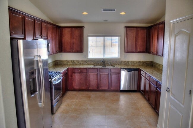 Photo - 117 Solomon Rd