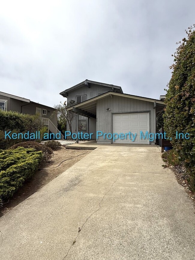 Charming 3-Bedroom Beach House with Ocean ... - Charming 3-Bedroom Beach House with Ocean ...