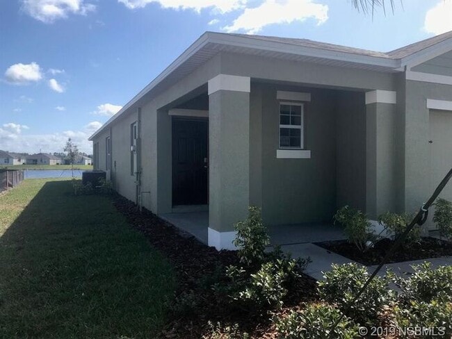 Photo - 3 bed/ 2ba Smart Home