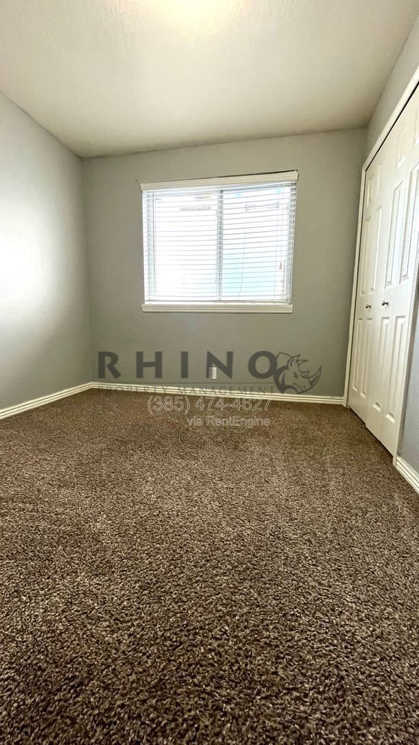 Photo - 8042 Copperfield Pl Unit 21