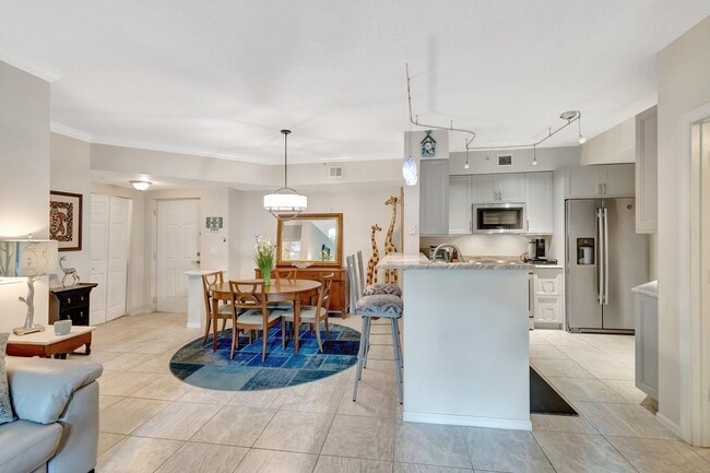 Photo - 2310 Tuscany Way