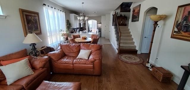 Photo - 4404 Blackjack Oak Dr