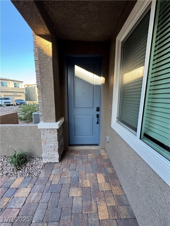 Photo - 197 Wewatta Ave