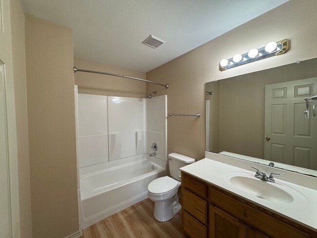 Photo - Available now in Bridle Ridge!