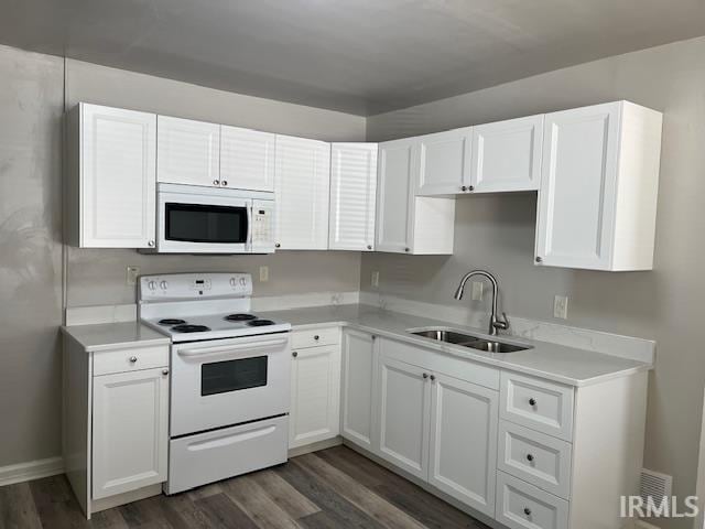 Photo - 118 S Weinbach Ave