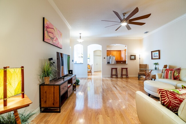 Photo - 4070 Alamanda Key Dr