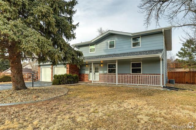Building Photo - 1868 Brookwood Dr Rental