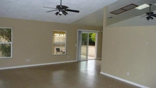 Photo - 608 S San Marcos Ct