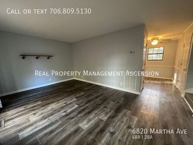 Photo - 6820 Martha Ave