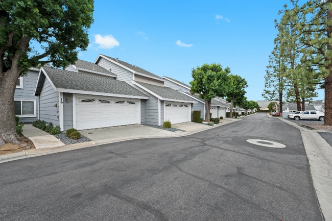 Photo - 12168 Mt Vernon Ave
