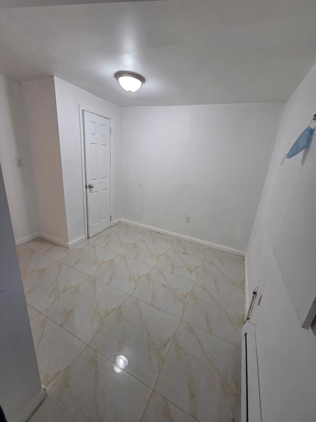 Photo - 3117 99th St Unit B