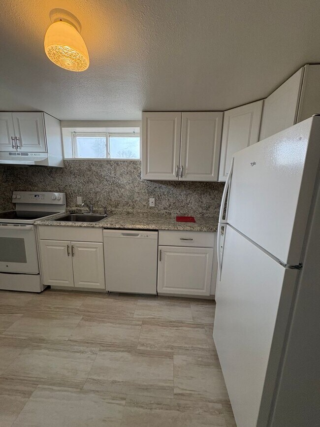 Photo - 2308 6th Ave Unit 2