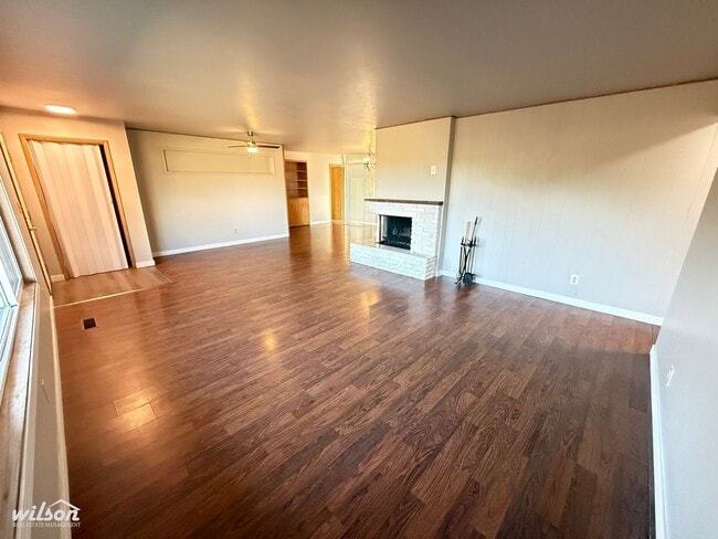 Photo - 2701 1/2 W Lincoln Ave