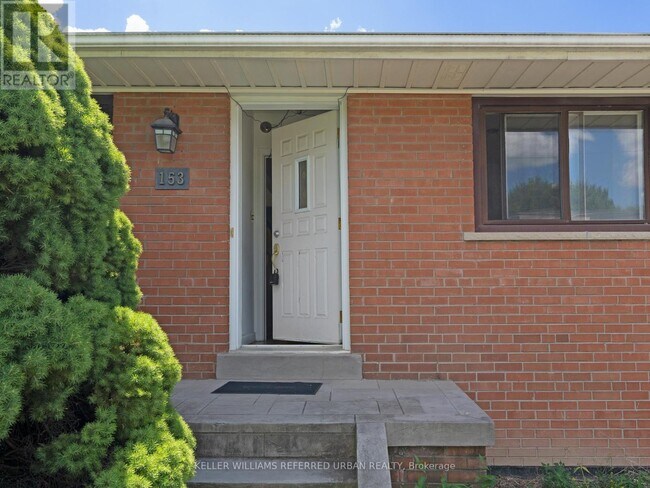 Photo - 153 Newton Dr