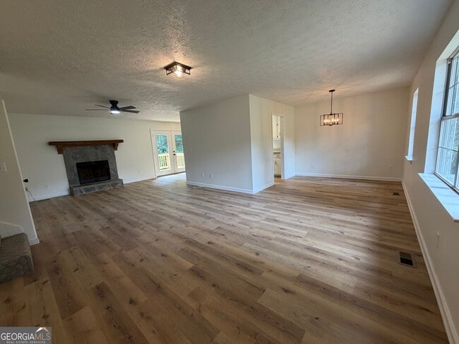 1730 Bullock Dr