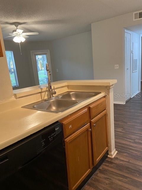 Photo - 5287 Images Cir Unit 104