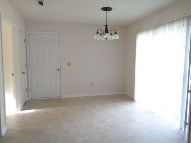 Photo - Hidden Lake Acres