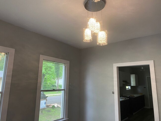 Photo - 1/2 OFF FIRST MONTH'S RENT  LARGE REMODELE...