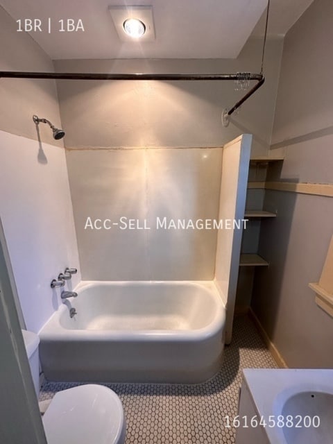 Photo - 209 Valley Ave NW Unit 4