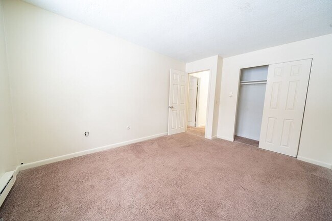 Photo - 1 Charleston Ave Unit #7,  5