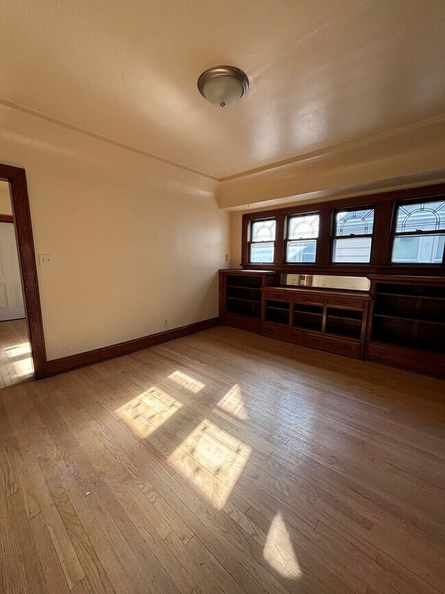 Photo - 2748 N 44th St Unit 2750