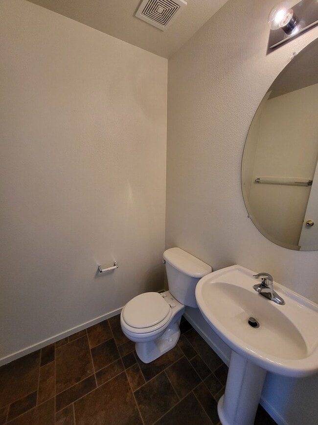 Photo - 8871 Red Baron Blvd