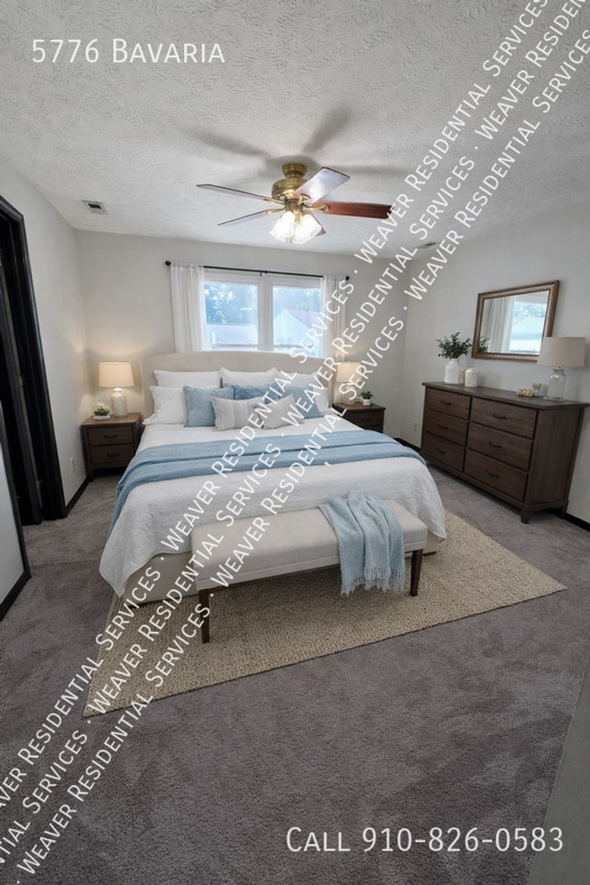 Photo - Cute Two Story in Fayetteville!