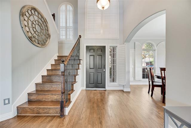 Photo - 5506 Plantation Ln