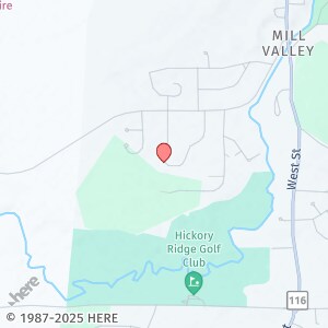 Building Photo - 42O Southpoint Drive-