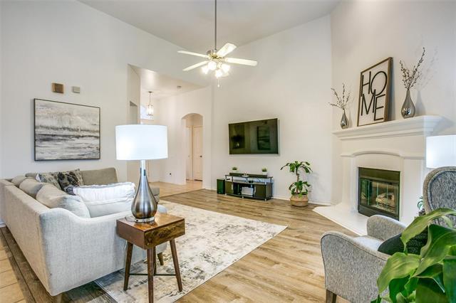 Photo - 12852 Old MacGregor Ln