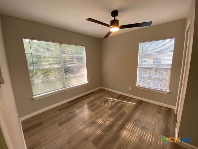 Photo - 603 Wolf St