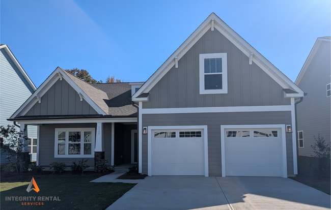 NEW 3bd/3bth Ranch -Golf Course View- OCTO... - NEW 3bd/3bth Ranch -Golf Course View- OCTO...