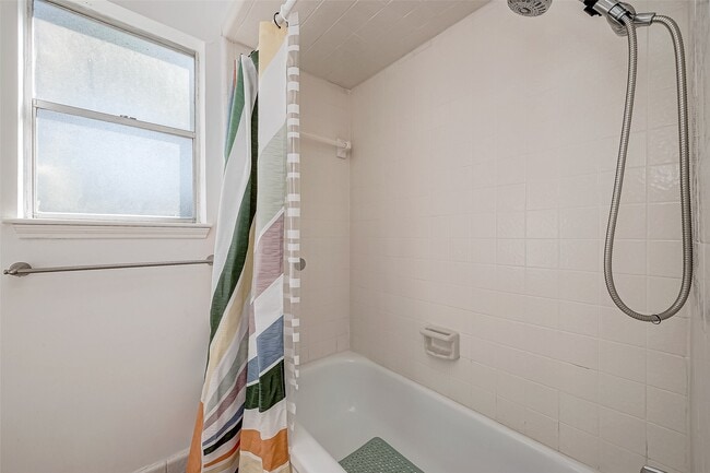 Photo - 1619 Crystal Hills Dr