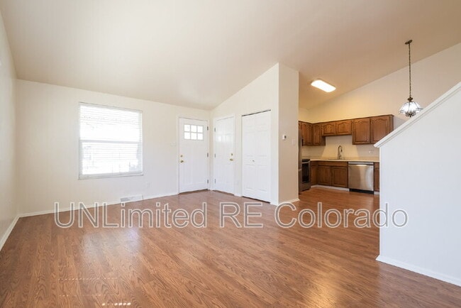 Photo - 9130 Osceola St