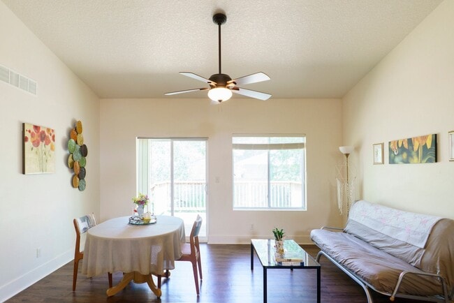 Photo - 3 Bedroom Townhome Available August 1st, 2026