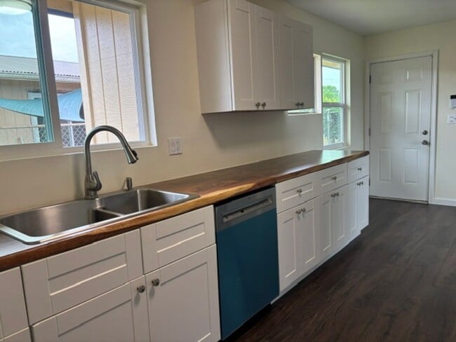 Photo - 1413 Kilaha St