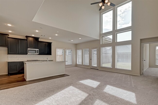 Photo - 3467 Tranquil Harvest Trl