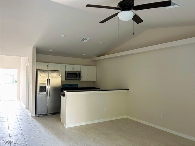 Photo - 3608 SW 17th Ave