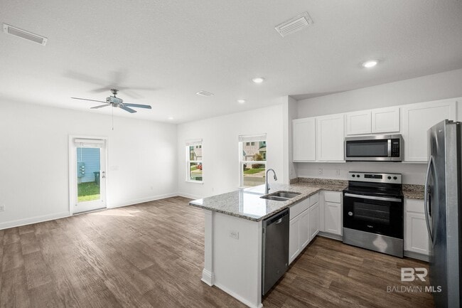 Photo - 25806 Pollard Rd