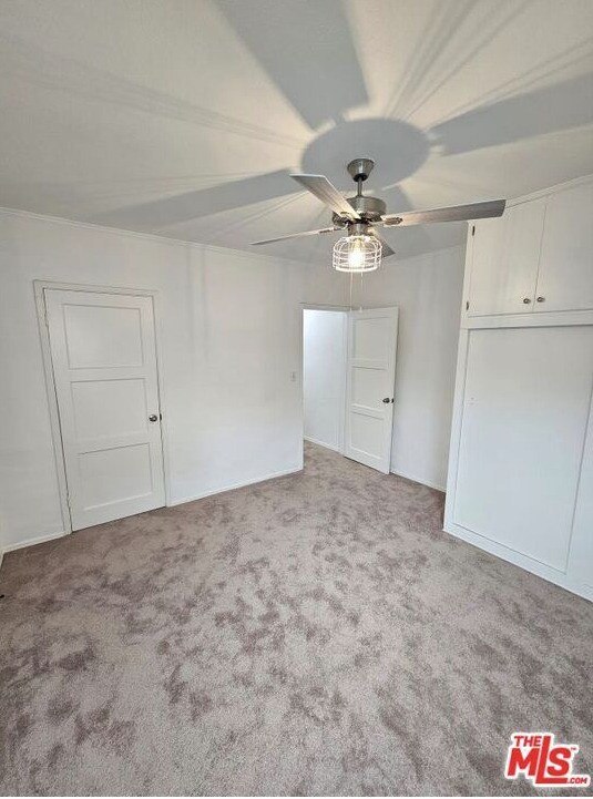 10556-10558 Santa Monica/1808-1810 Westholme