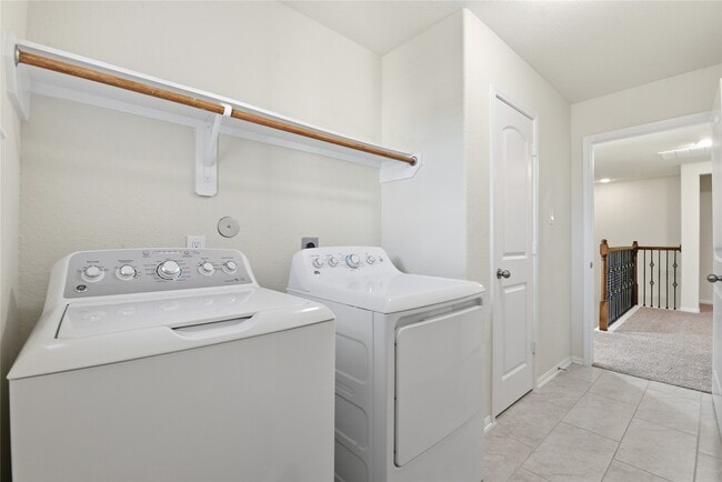 Photo - 5102 Brookshire Pass Dr