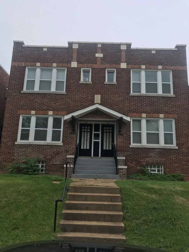 Building Photo - 4955 Eichelberger St Unit 4957-A Eichelberger