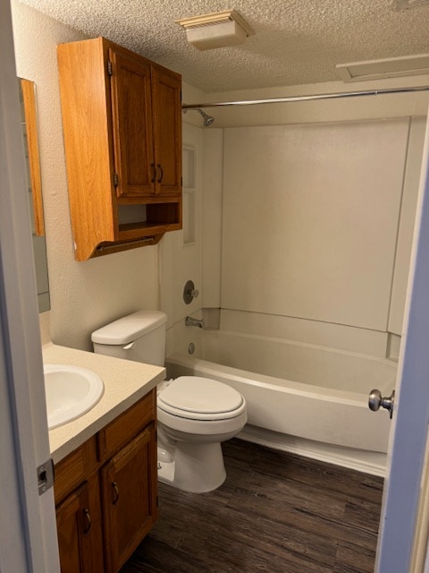 Photo - 815 Ranchero Rd Unidad 110